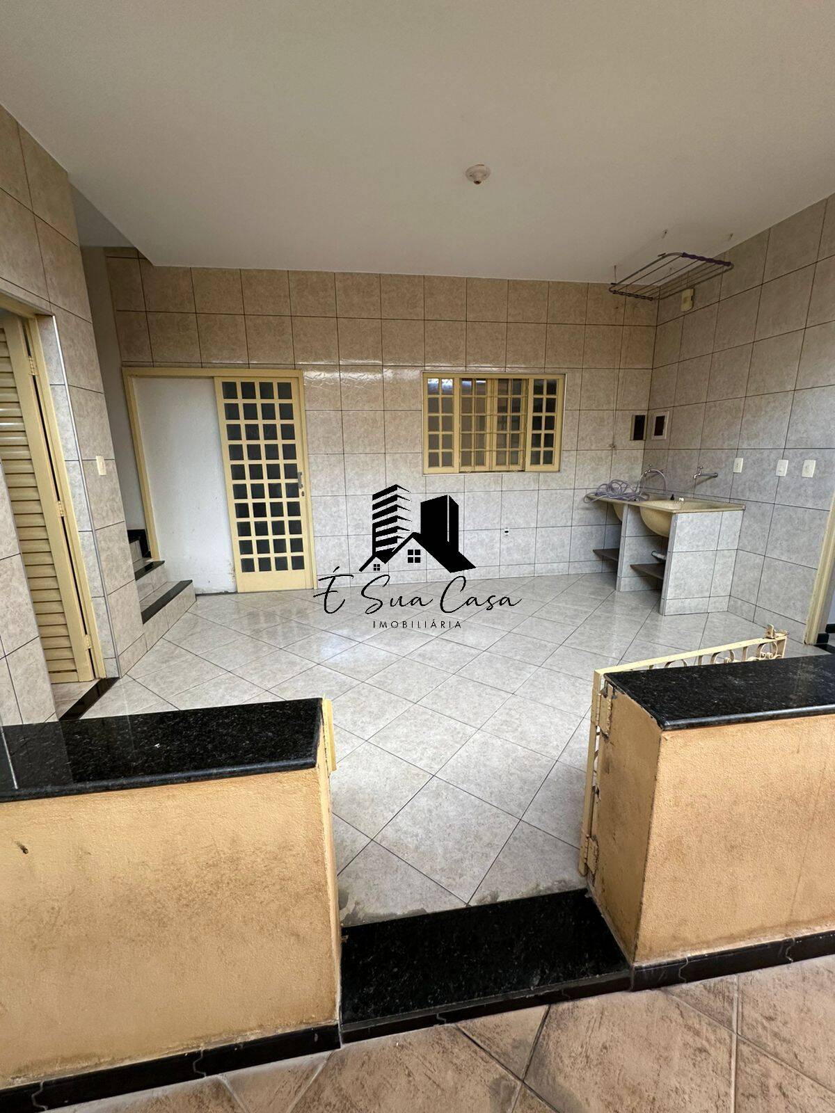Casa, 4 quartos, 337 m² - Foto 21