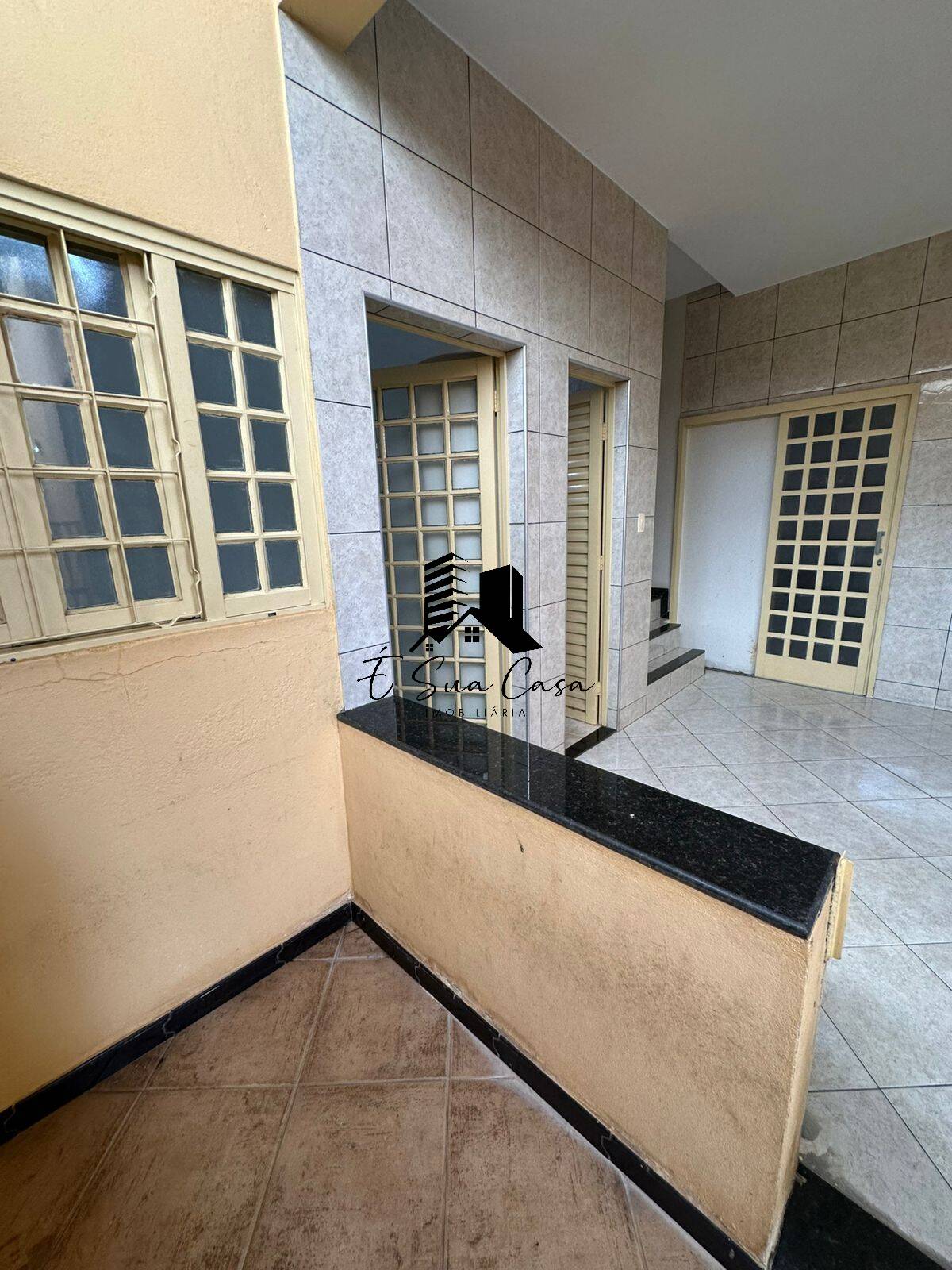 Casa, 4 quartos, 337 m² - Foto 23