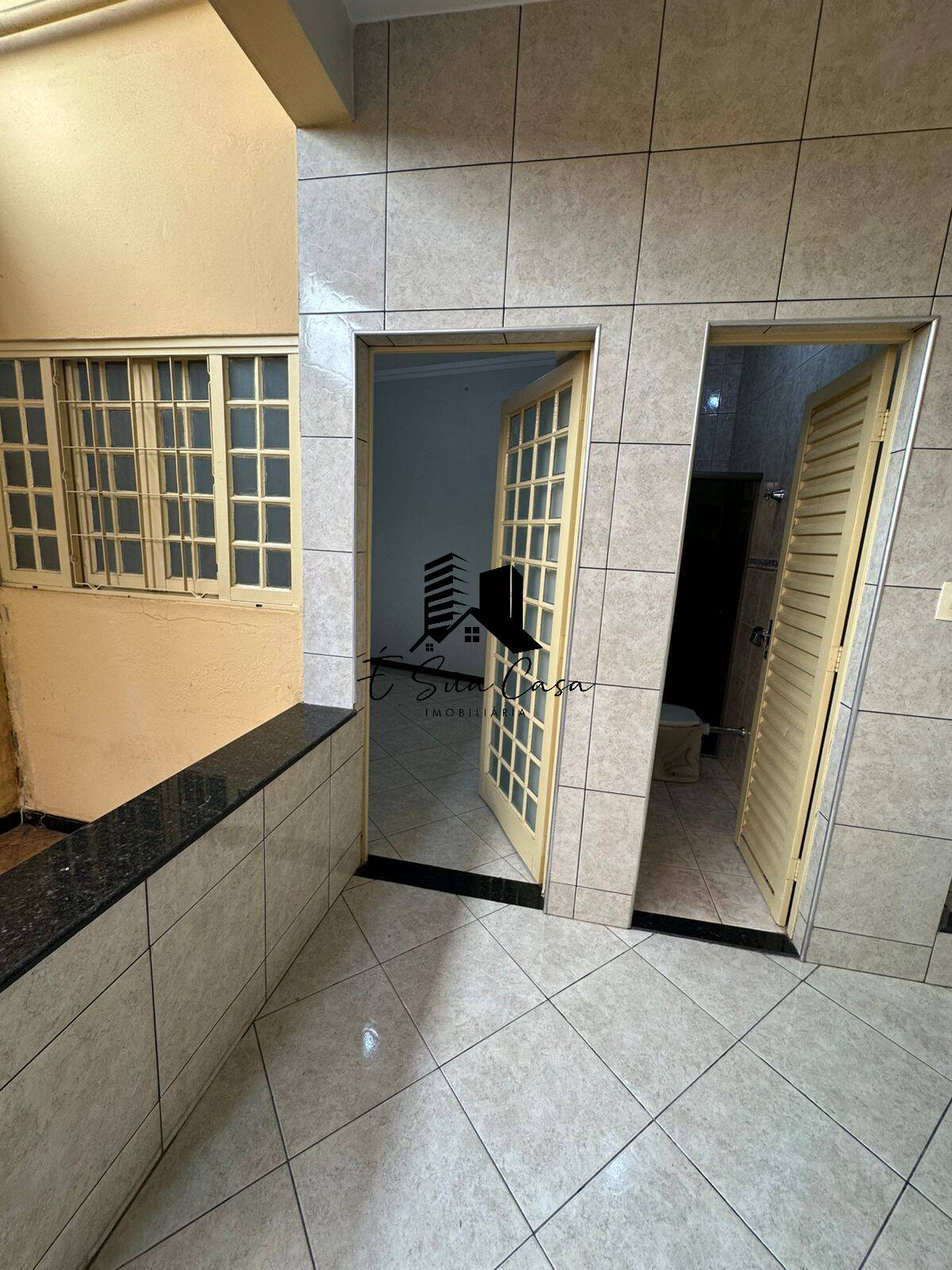 Casa, 4 quartos, 337 m² - Foto 20