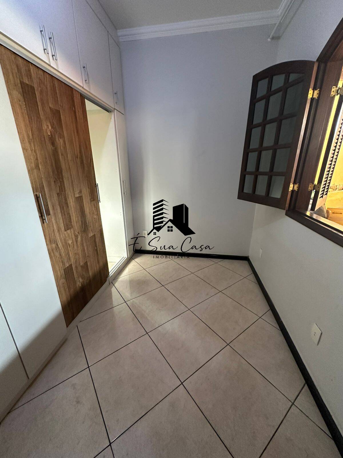 Casa, 4 quartos, 337 m² - Foto 16
