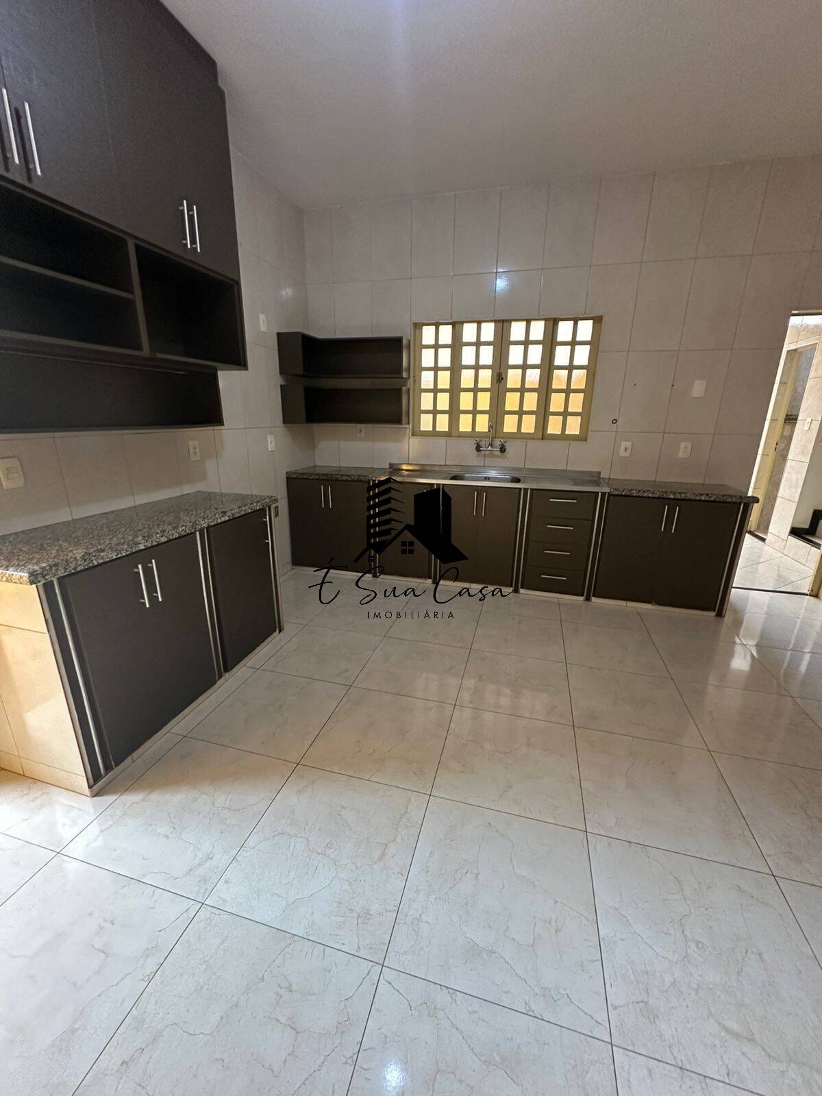 Casa, 4 quartos, 337 m² - Foto 6