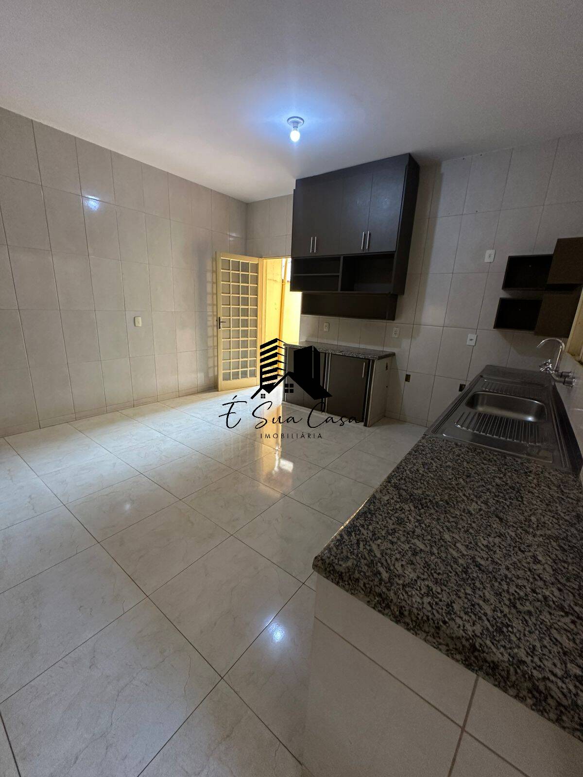Casa, 4 quartos, 337 m² - Foto 7