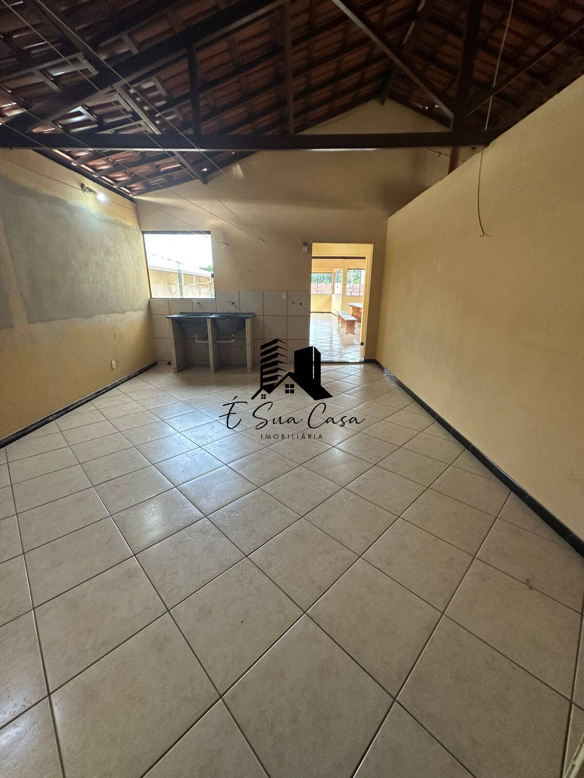 Casa, 4 quartos, 337 m² - Foto 30