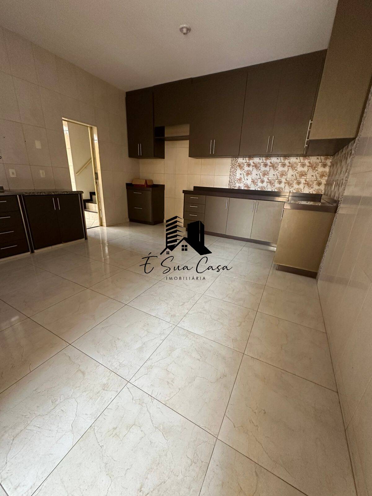 Casa, 4 quartos, 337 m² - Foto 4