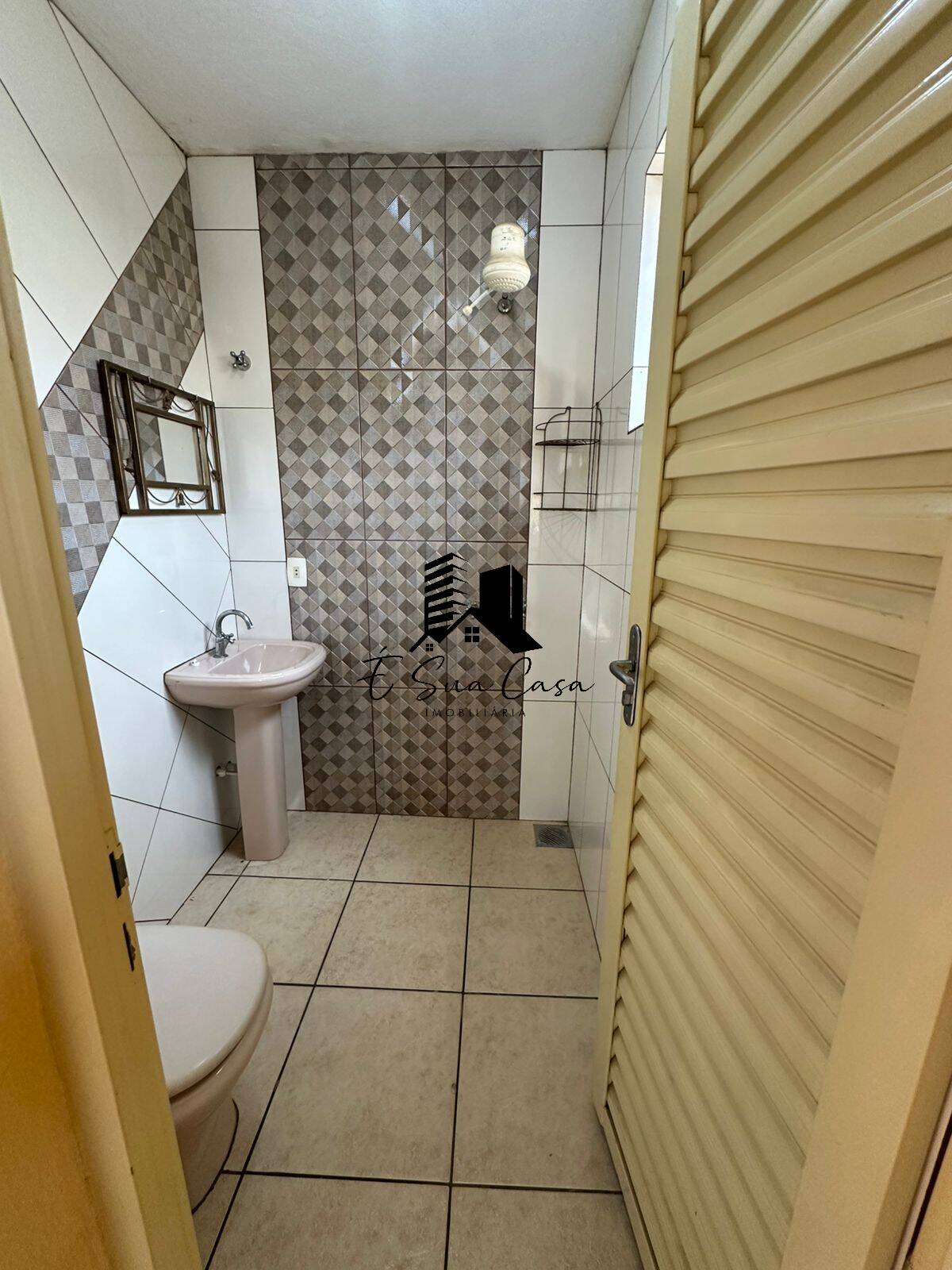 Casa, 4 quartos, 337 m² - Foto 27