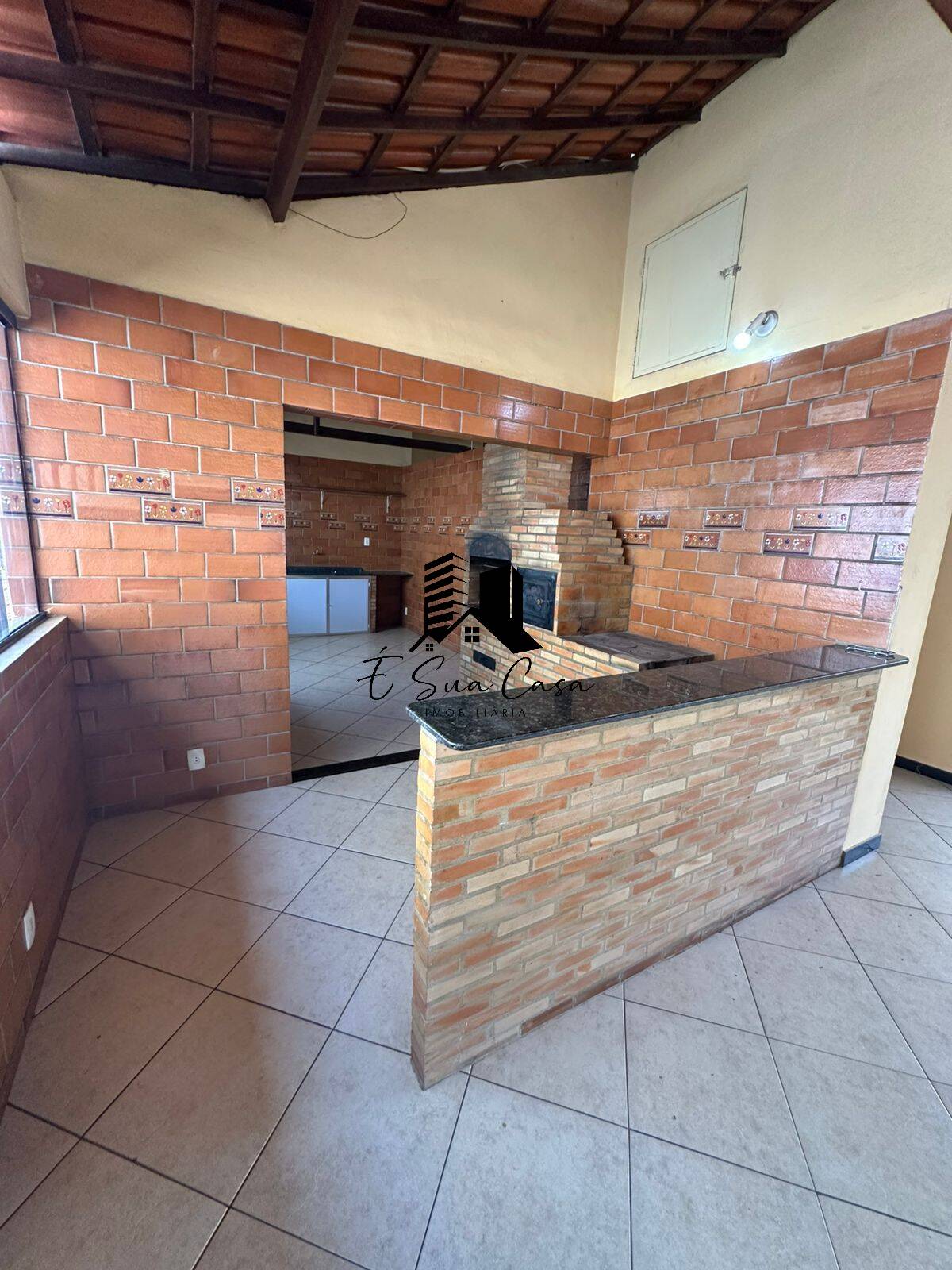 Casa, 4 quartos, 337 m² - Foto 26
