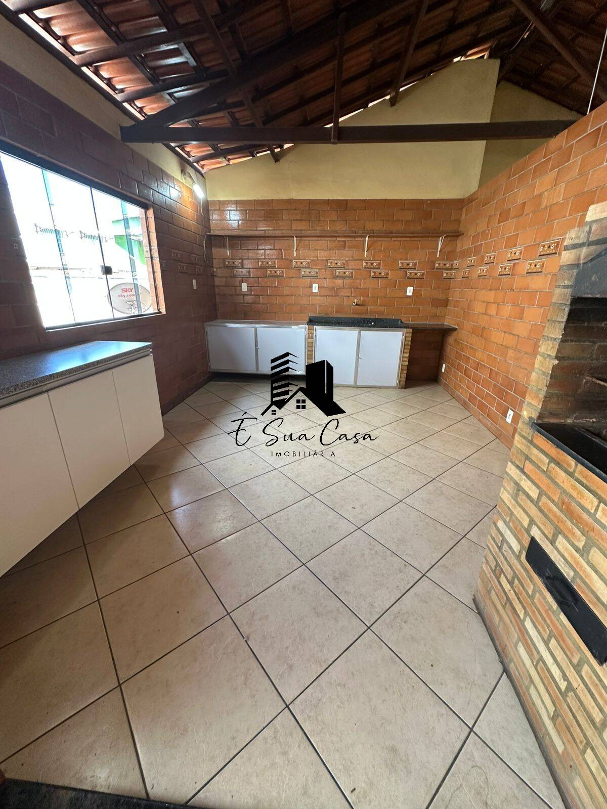 Casa, 4 quartos, 337 m² - Foto 25