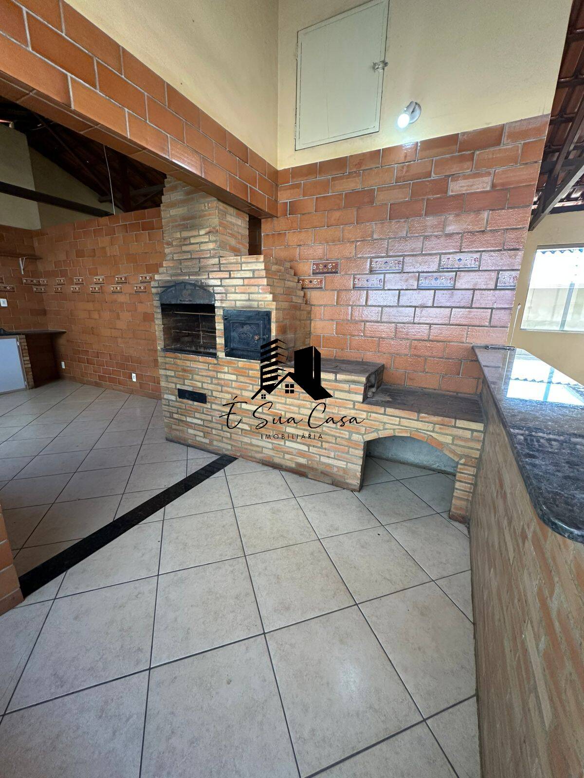 Casa, 4 quartos, 337 m² - Foto 24
