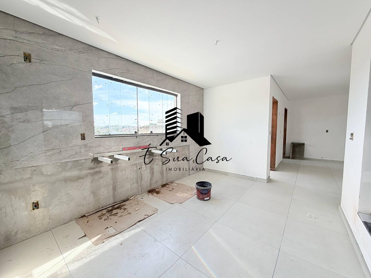 Casa, 3 quartos, 190 m² - Foto 7