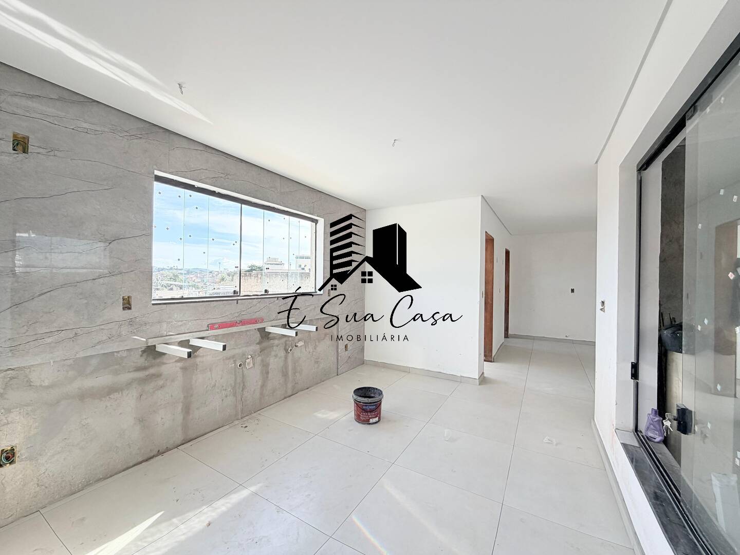 Casa, 3 quartos, 190 m² - Foto 8