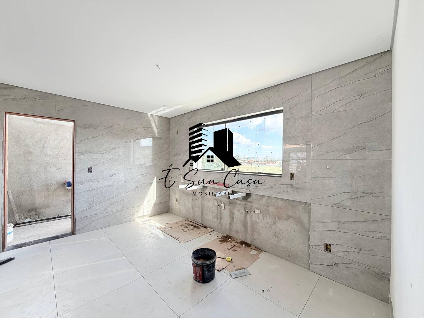 Casa, 3 quartos, 190 m² - Foto 6