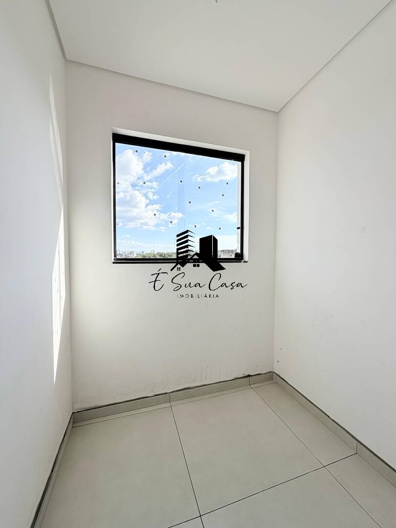 Casa, 3 quartos, 190 m² - Foto 9
