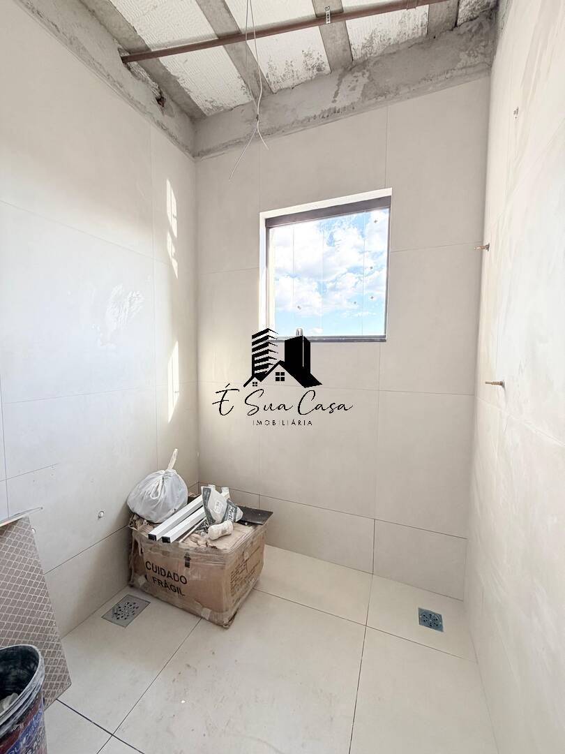 Casa, 3 quartos, 190 m² - Foto 10