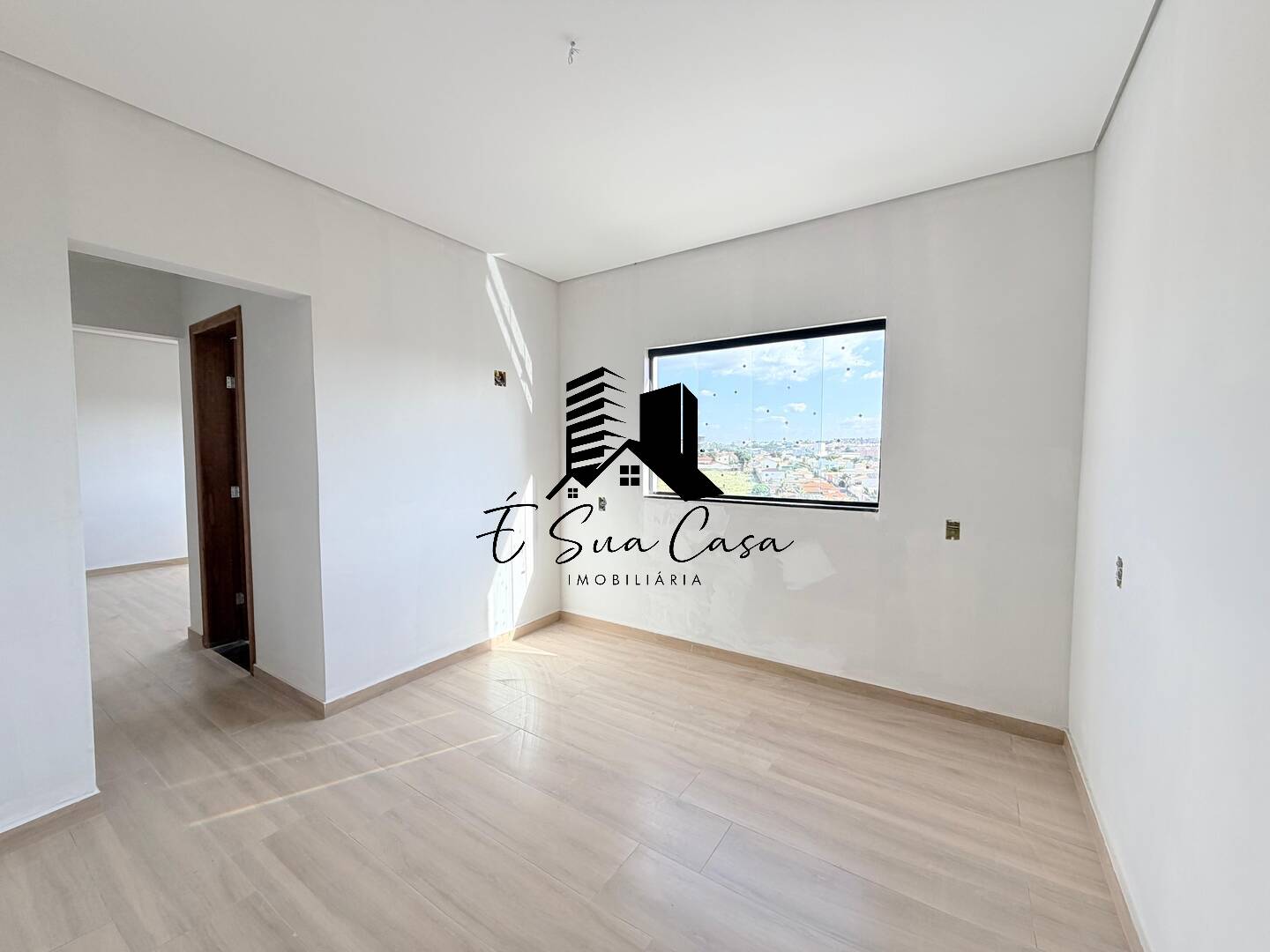 Casa, 3 quartos, 190 m² - Foto 27