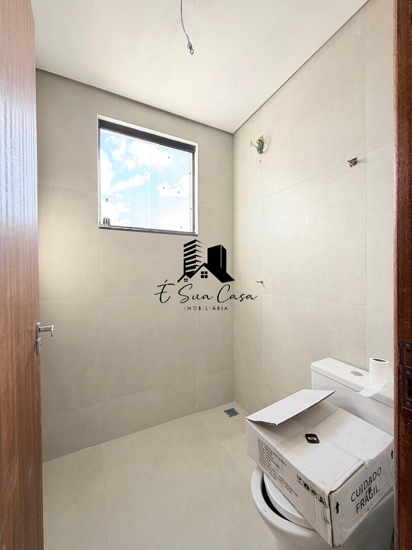 Casa, 3 quartos, 190 m² - Foto 24