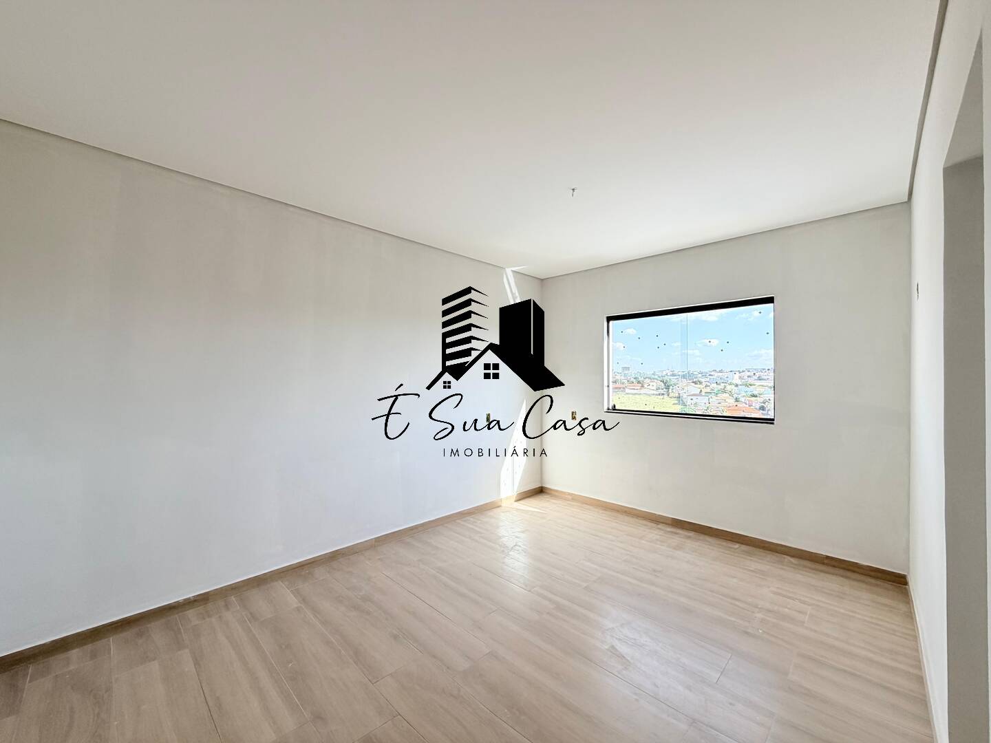 Casa, 3 quartos, 190 m² - Foto 21