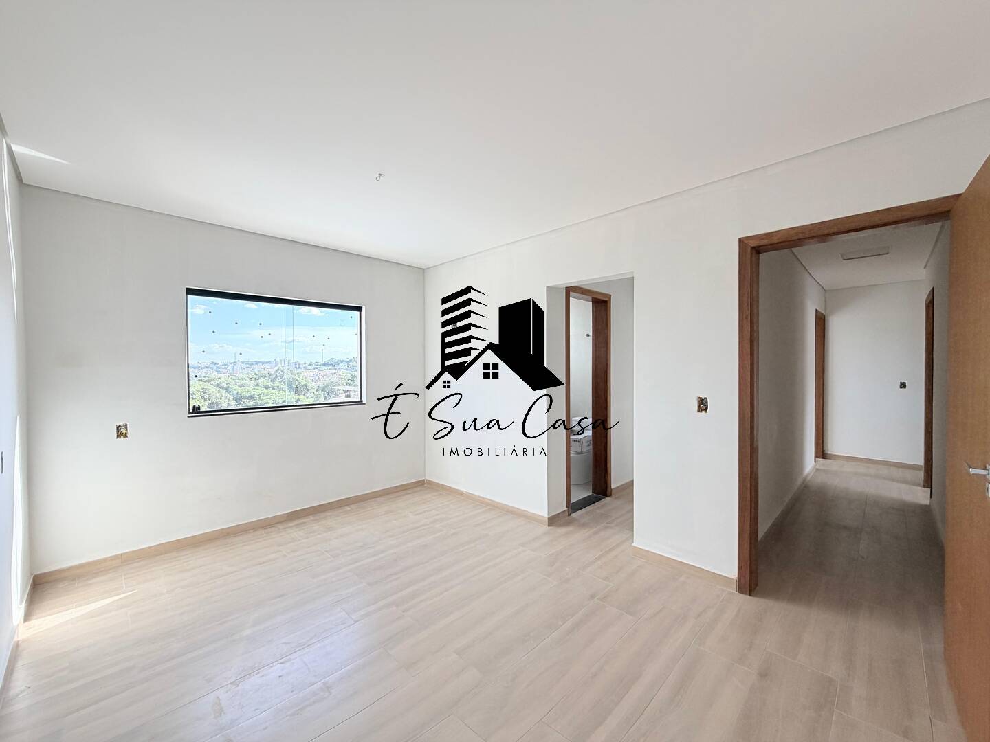Casa, 3 quartos, 190 m² - Foto 20