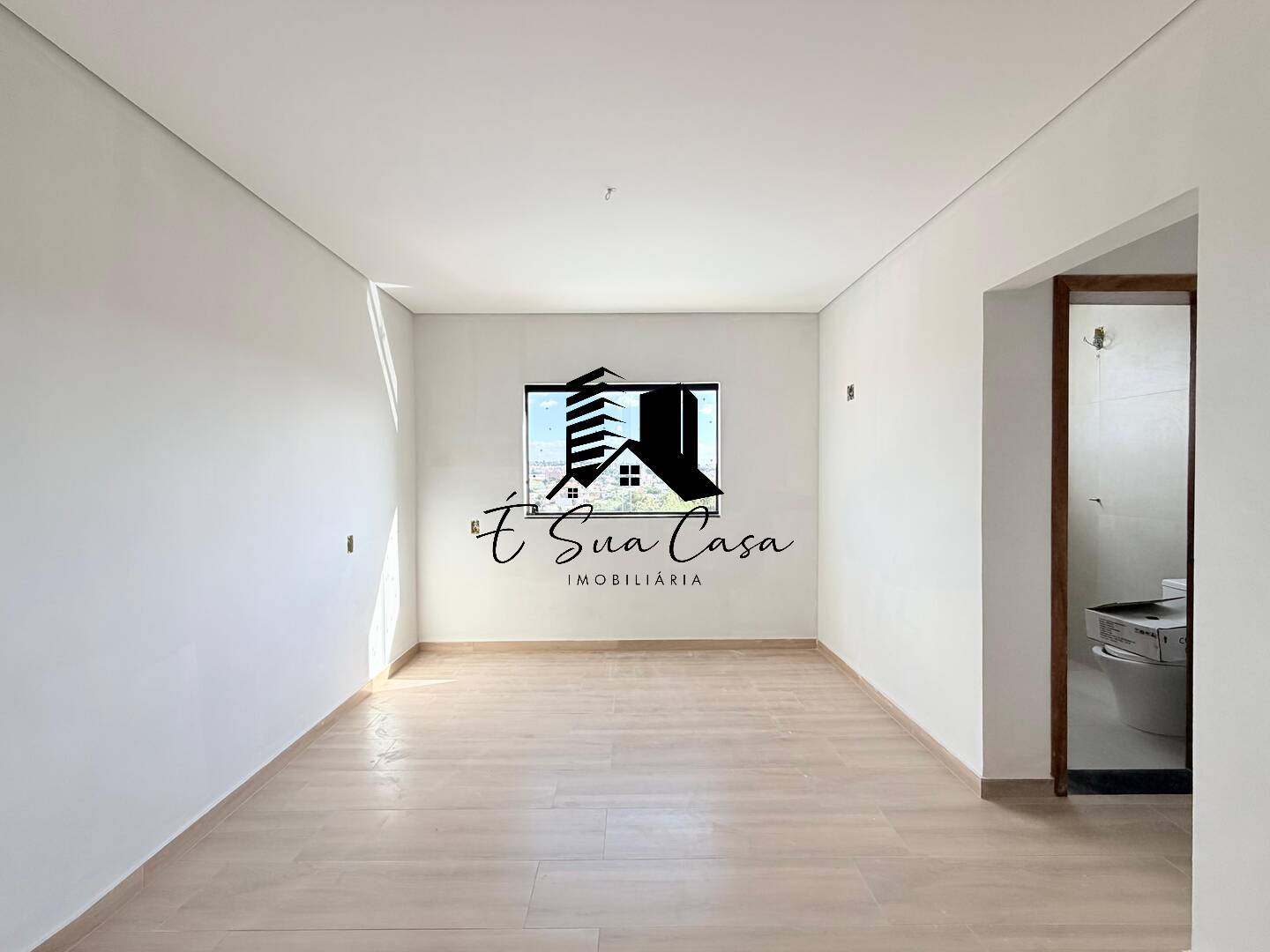 Casa, 3 quartos, 190 m² - Foto 22
