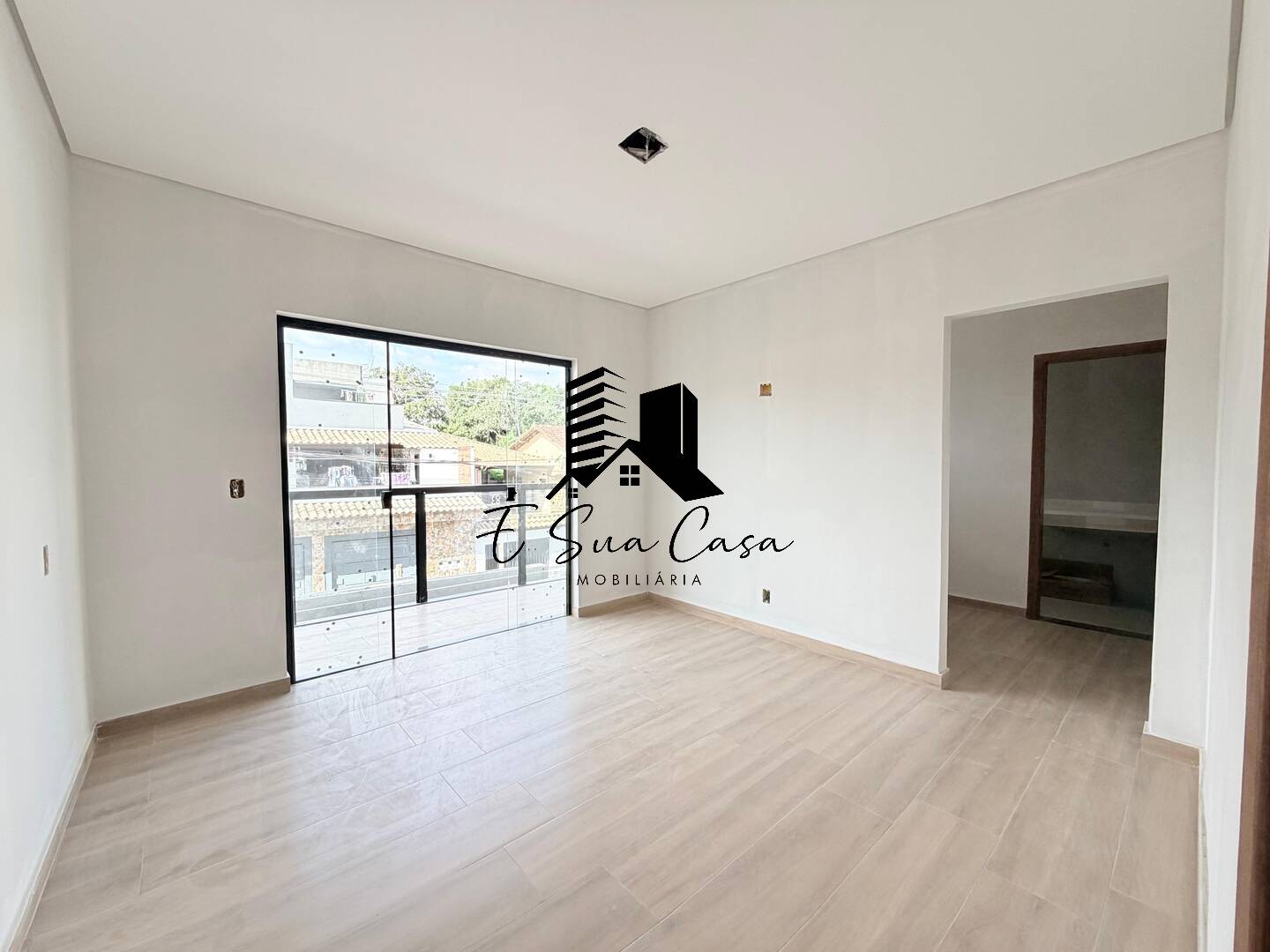 Casa, 3 quartos, 190 m² - Foto 12