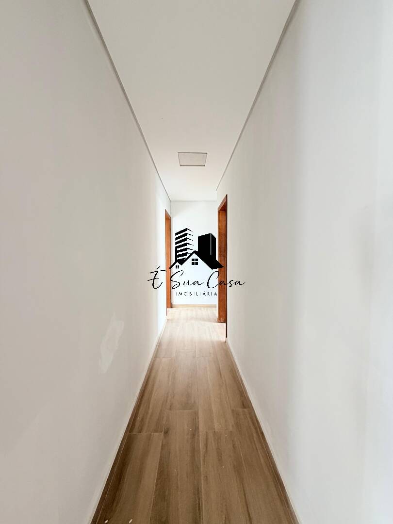 Casa, 3 quartos, 190 m² - Foto 11