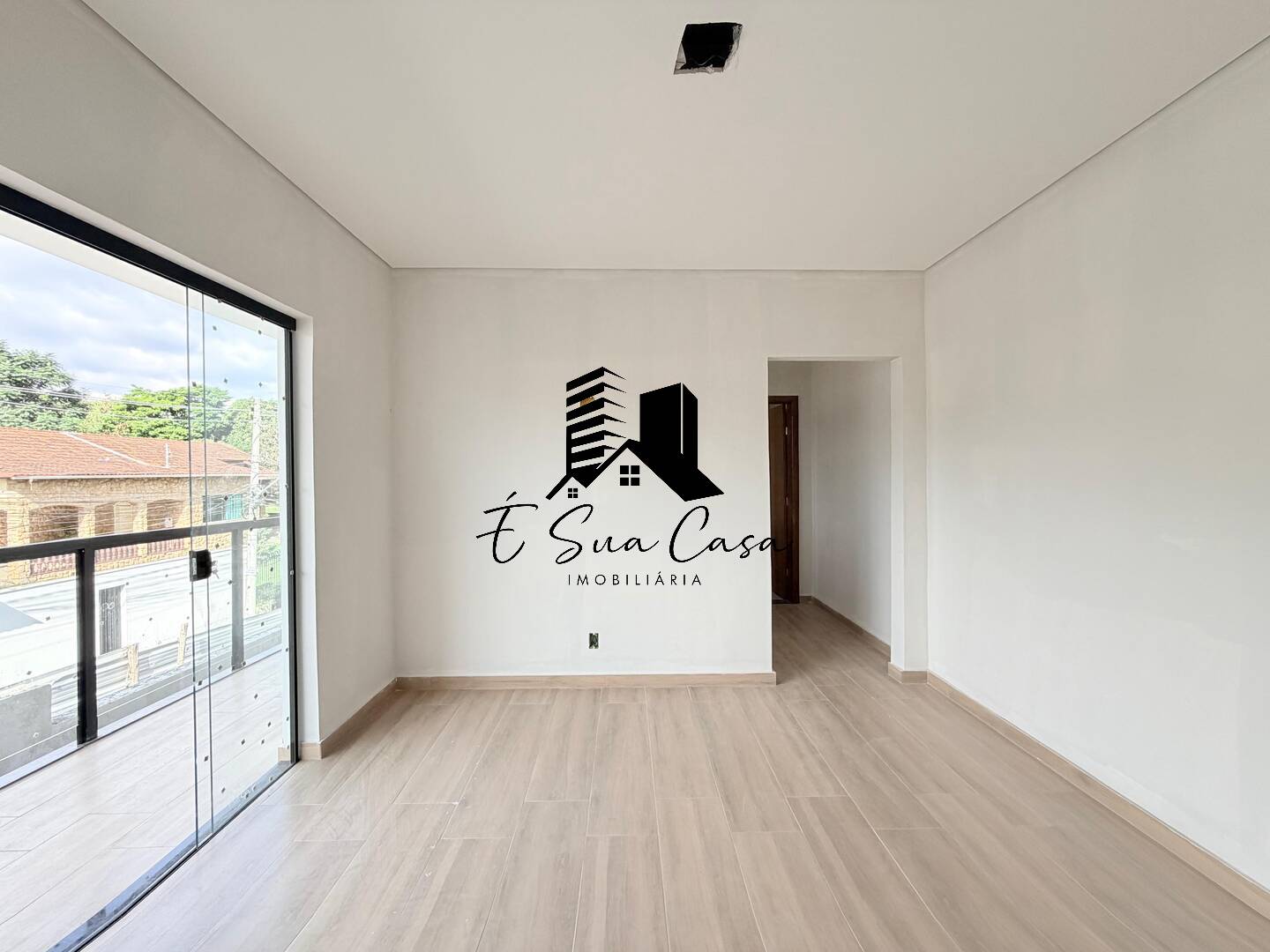 Casa, 3 quartos, 190 m² - Foto 13