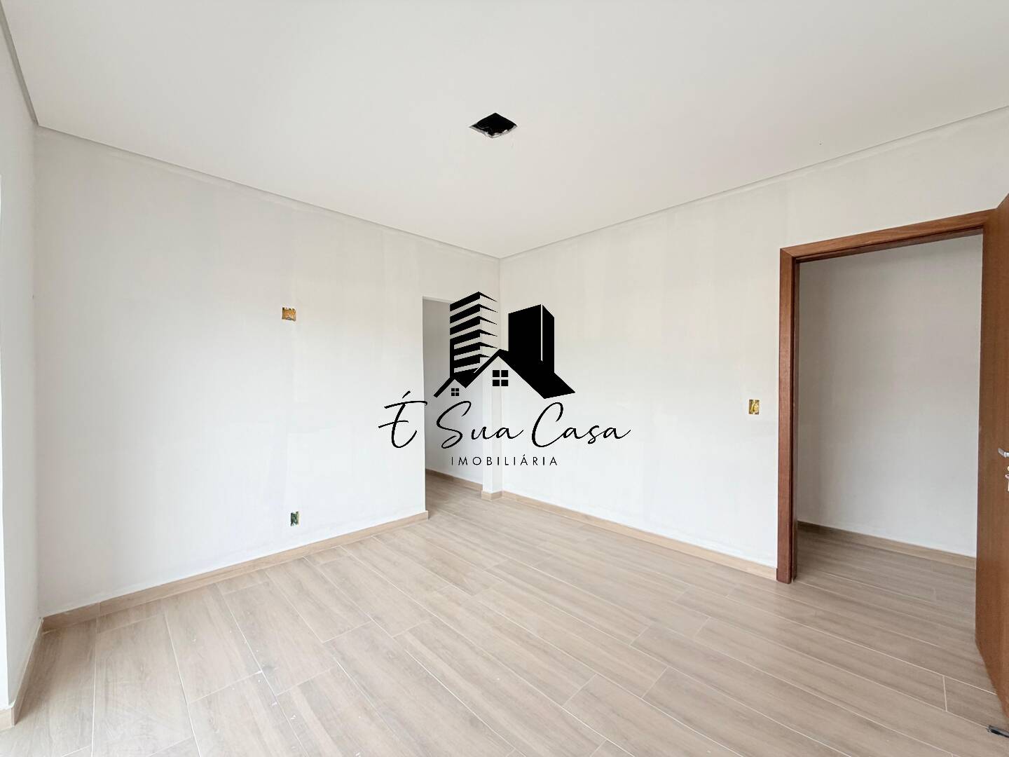 Casa, 3 quartos, 190 m² - Foto 16
