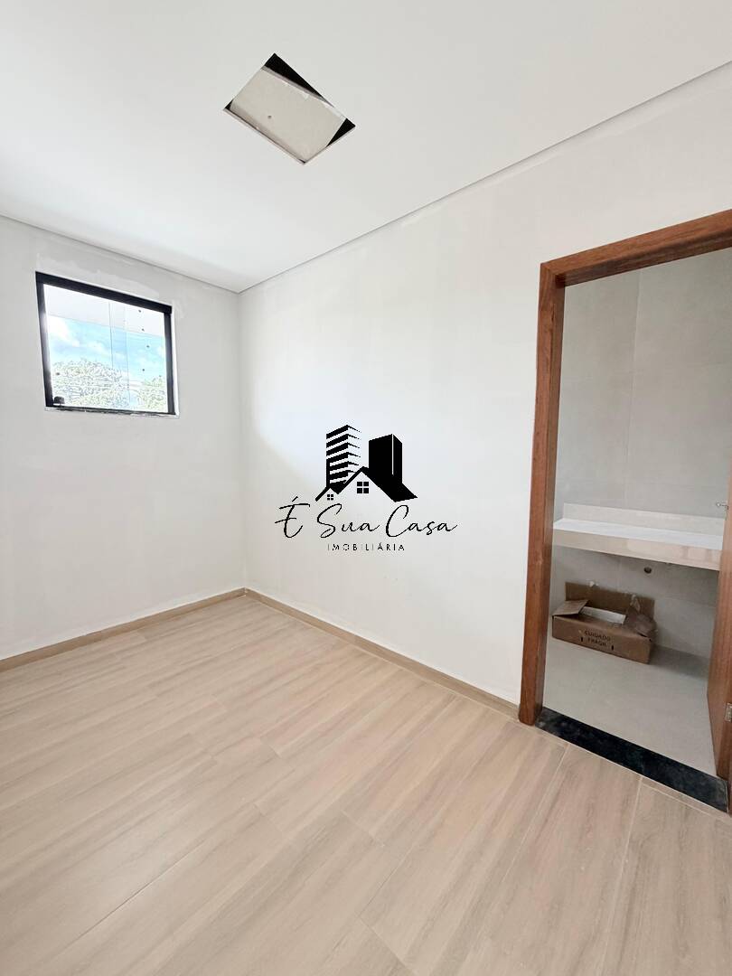 Casa, 3 quartos, 190 m² - Foto 17