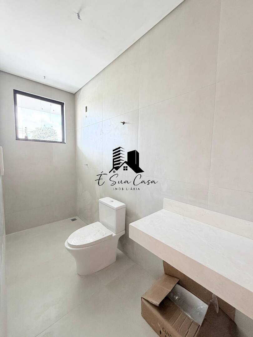 Casa, 3 quartos, 190 m² - Foto 18