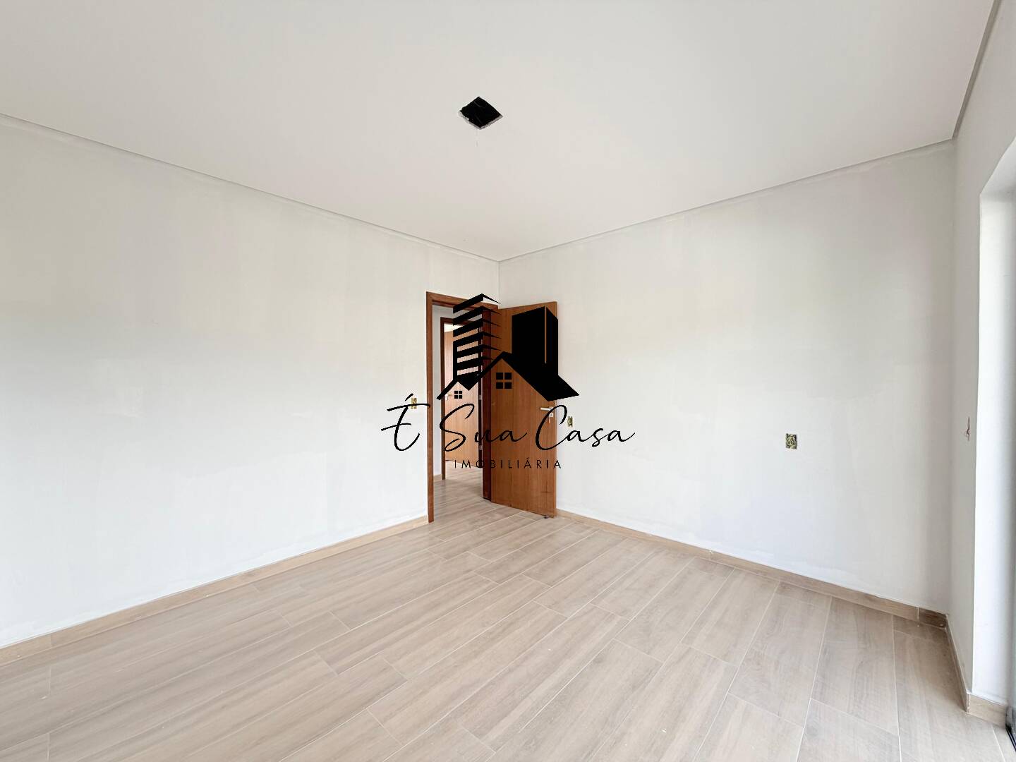 Casa, 3 quartos, 190 m² - Foto 26