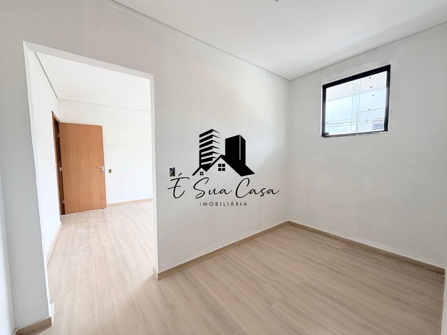 Casa, 3 quartos, 190 m² - Foto 19