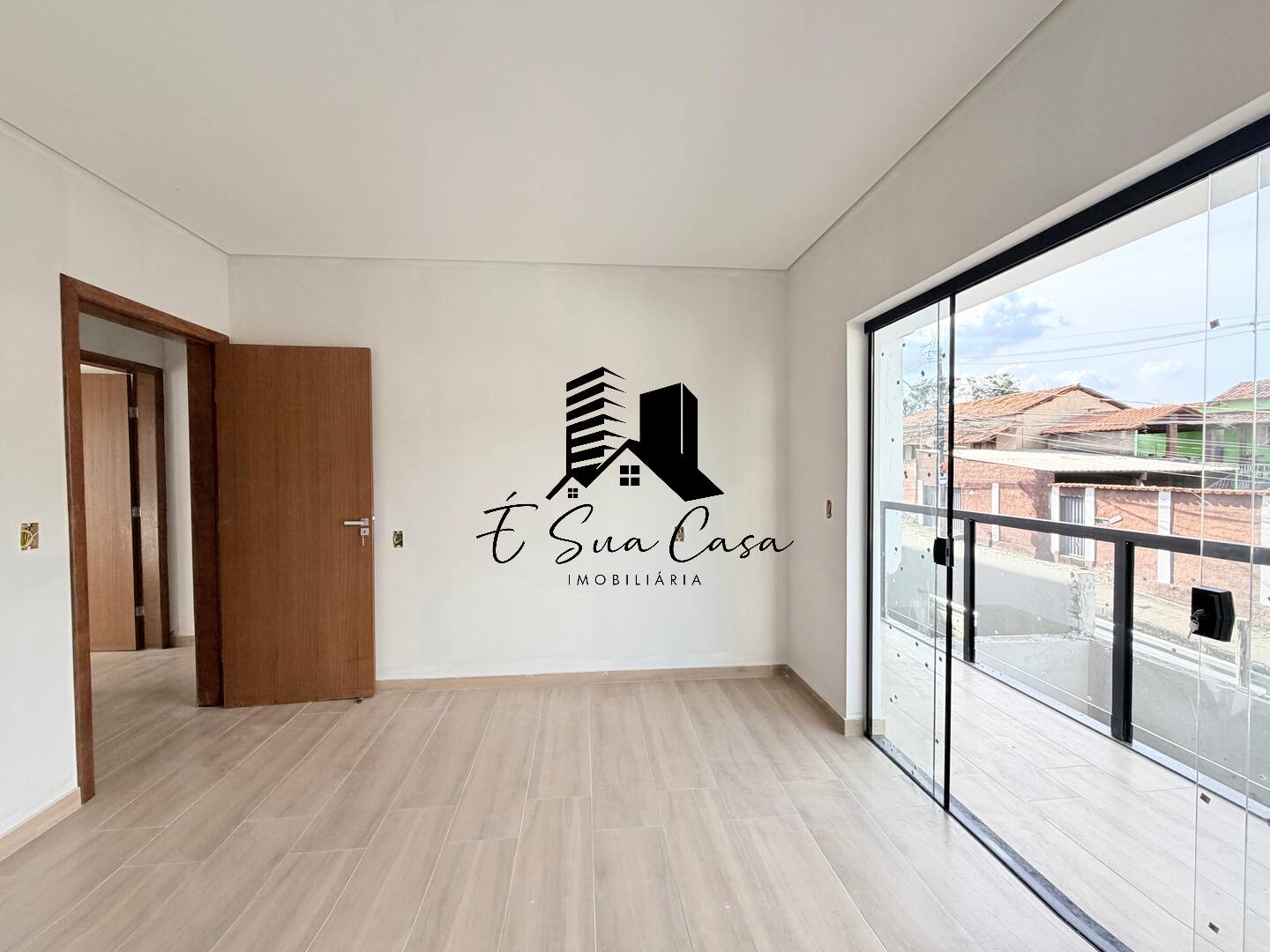 Casa, 3 quartos, 190 m² - Foto 14