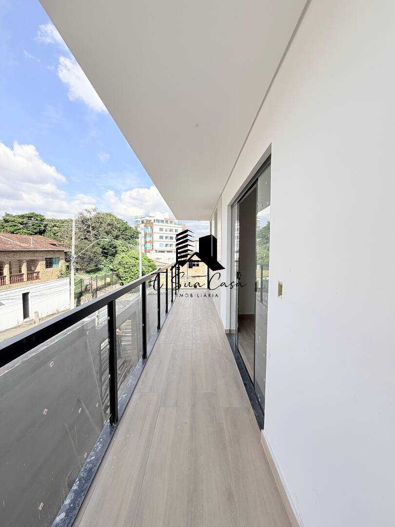 Casa, 3 quartos, 190 m² - Foto 15
