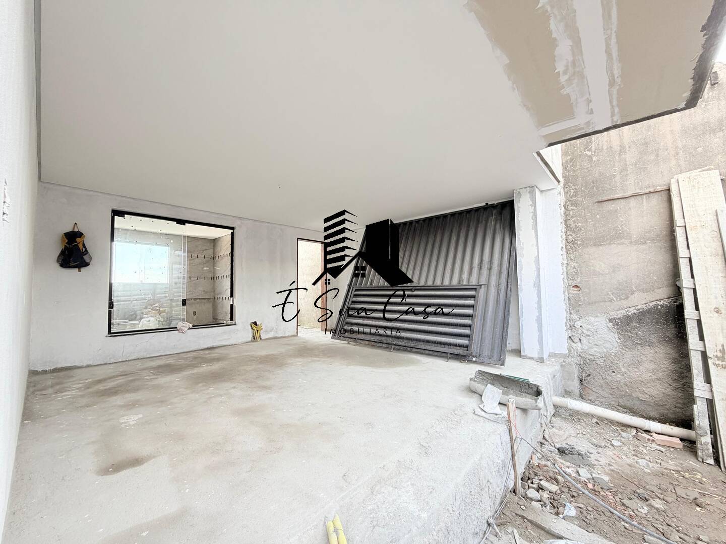 Casa, 3 quartos, 190 m² - Foto 28