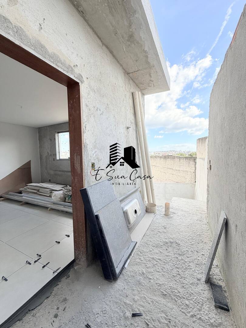 Casa, 3 quartos, 190 m² - Foto 29