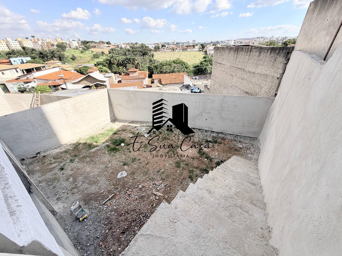 Casa, 3 quartos, 190 m² - Foto 30