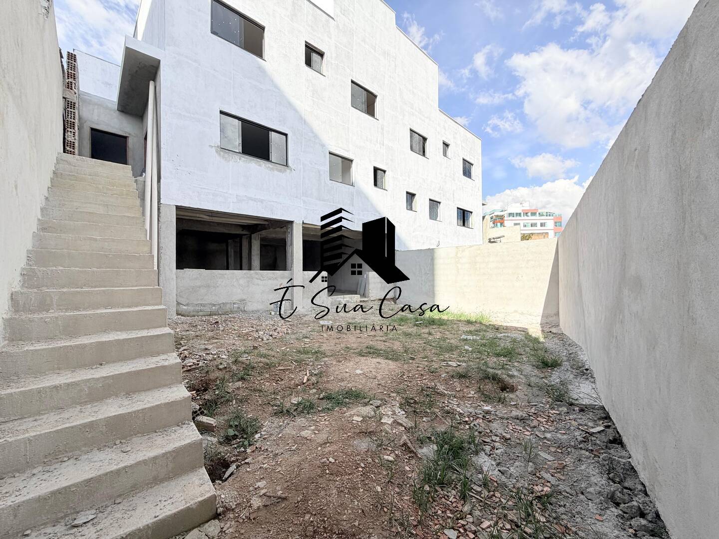 Casa, 3 quartos, 190 m² - Foto 31