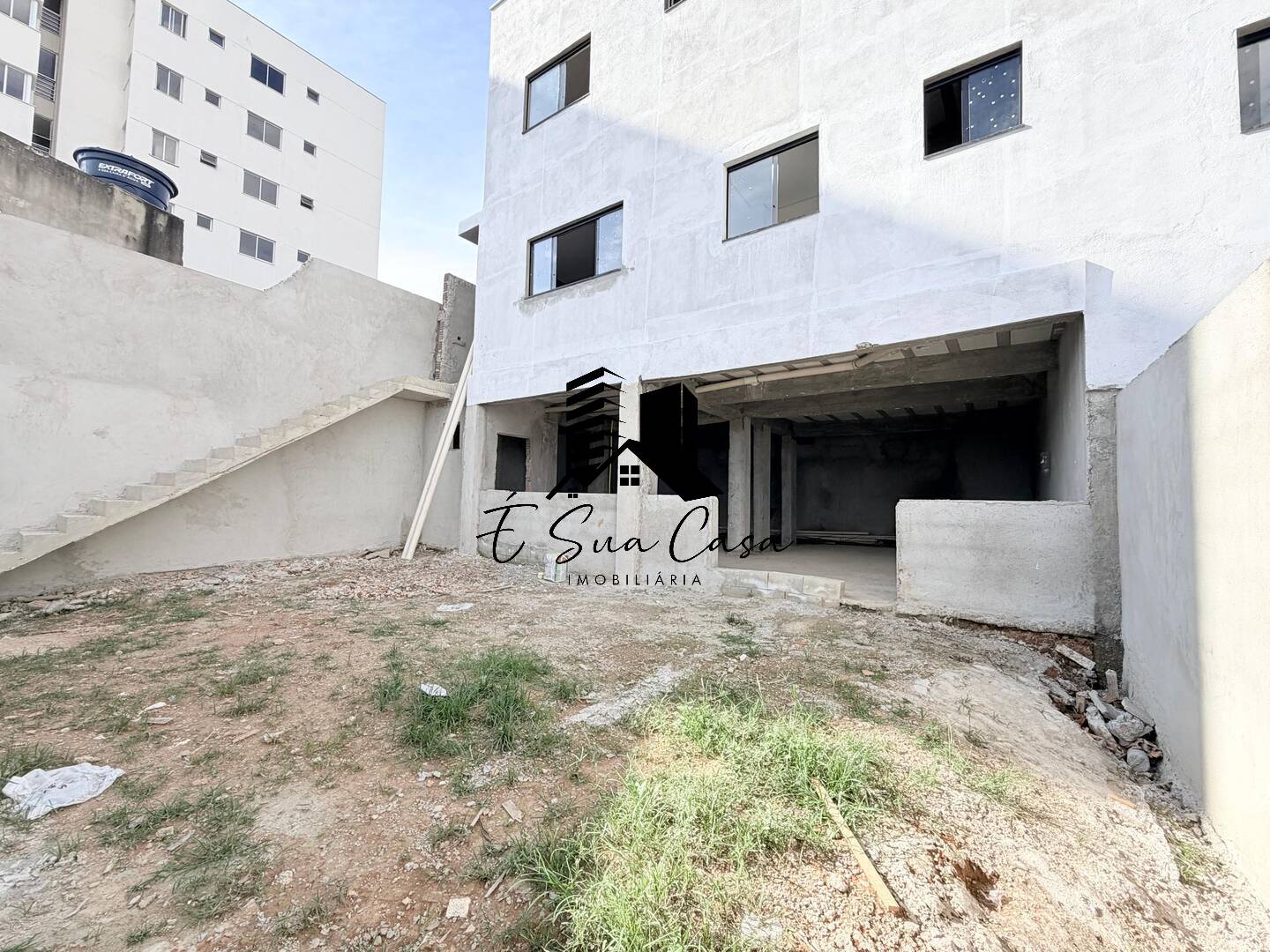 Casa, 3 quartos, 190 m² - Foto 32