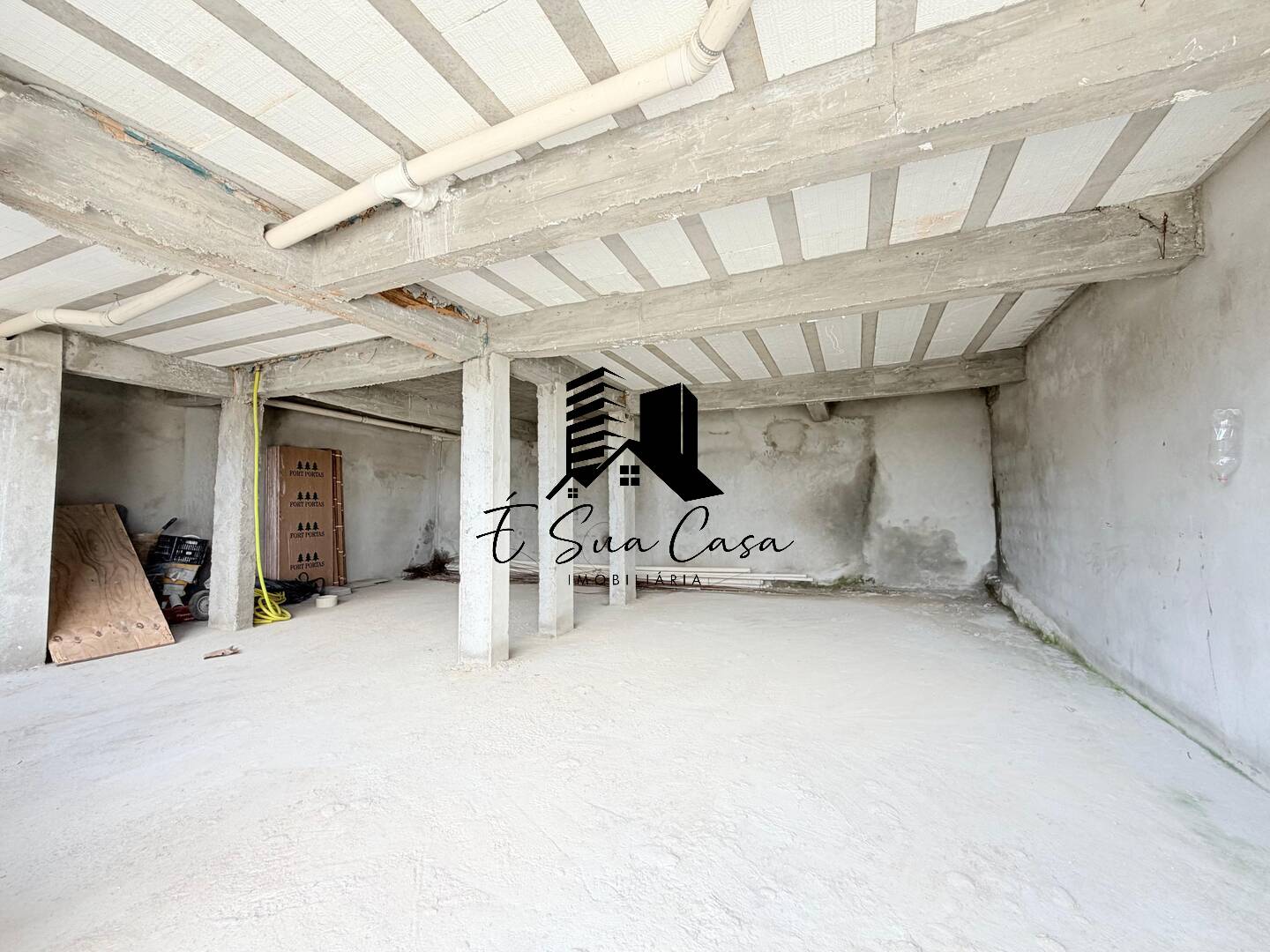 Casa, 3 quartos, 190 m² - Foto 33