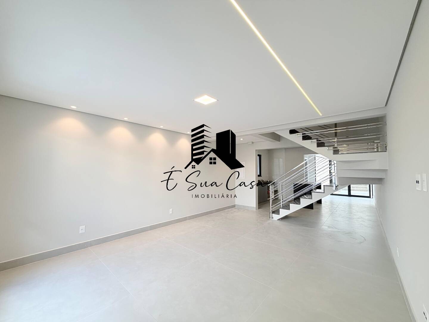 Casa, 3 quartos, 200 m² - Foto 3