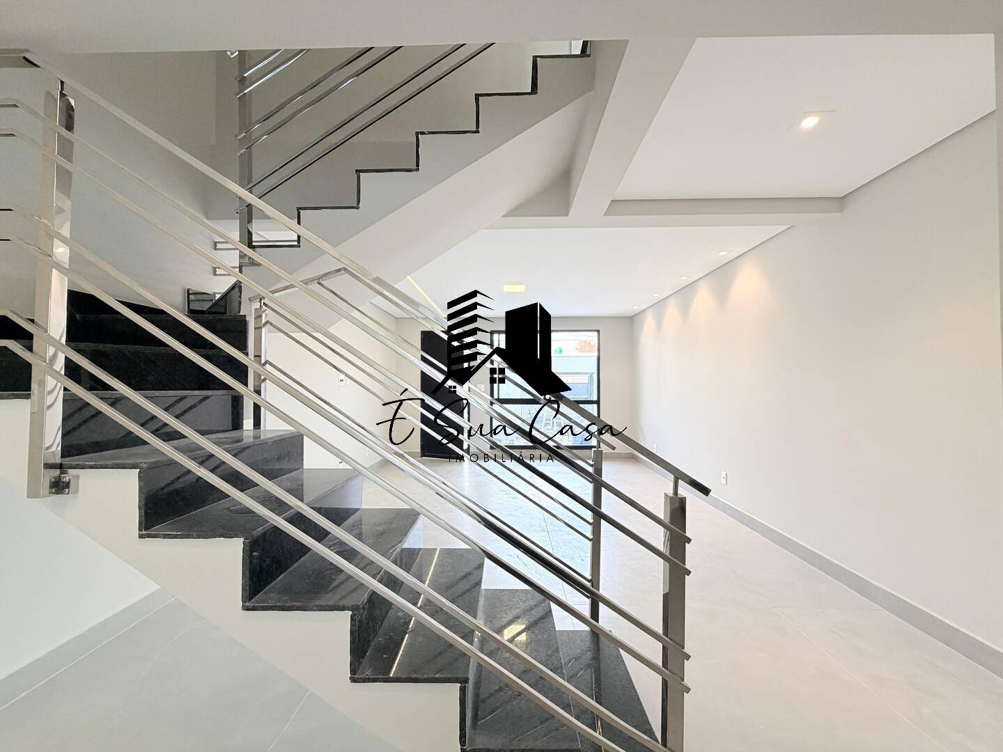 Casa, 3 quartos, 200 m² - Foto 5