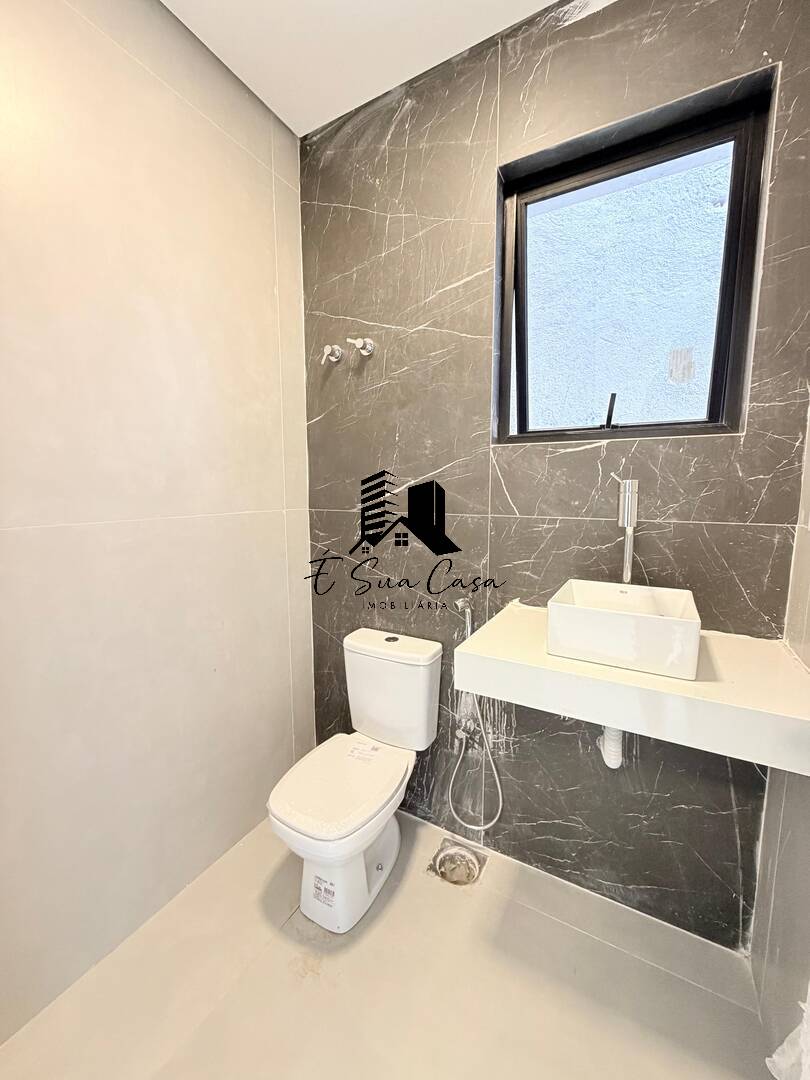 Casa, 3 quartos, 200 m² - Foto 12