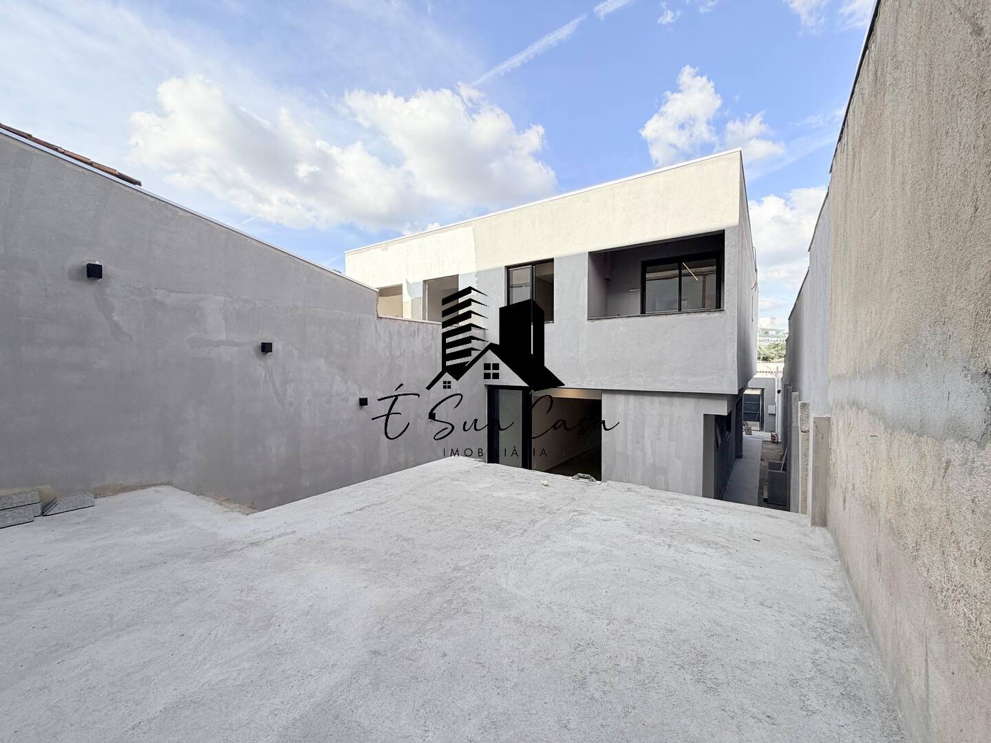 Casa, 3 quartos, 200 m² - Foto 40