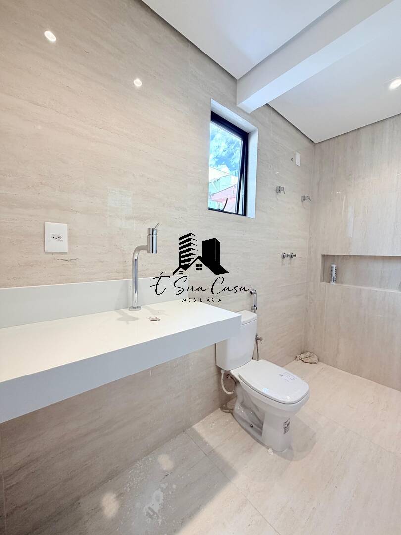 Casa, 3 quartos, 200 m² - Foto 15