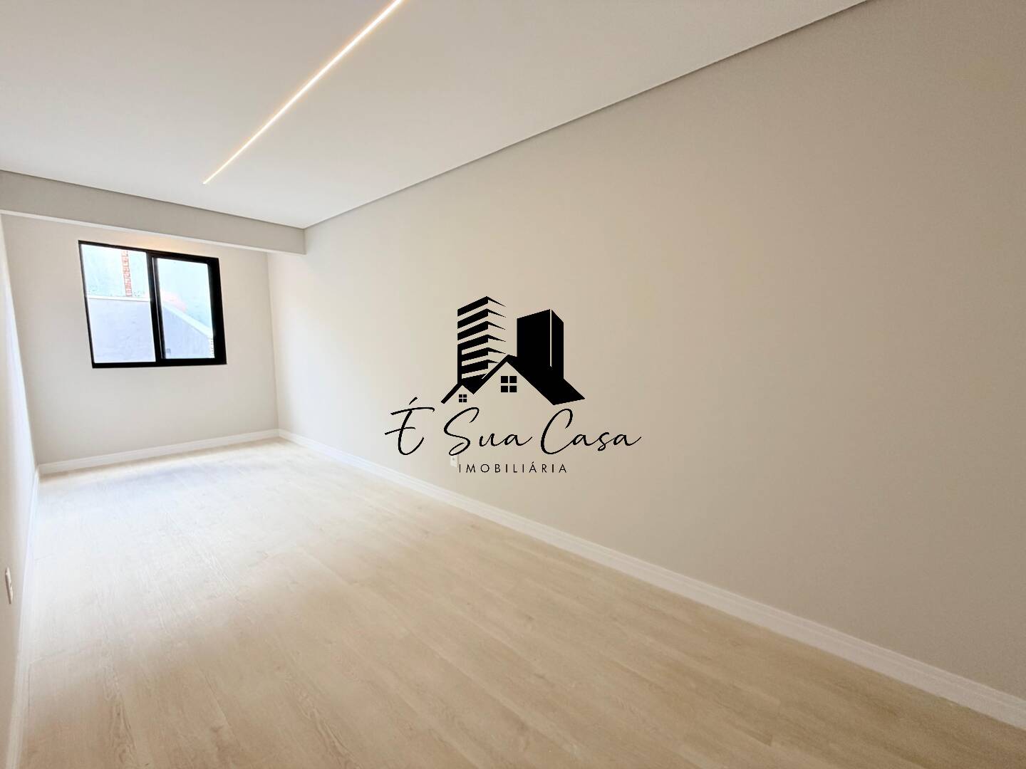 Casa, 3 quartos, 200 m² - Foto 16