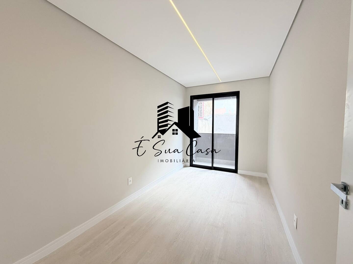 Casa, 3 quartos, 200 m² - Foto 18