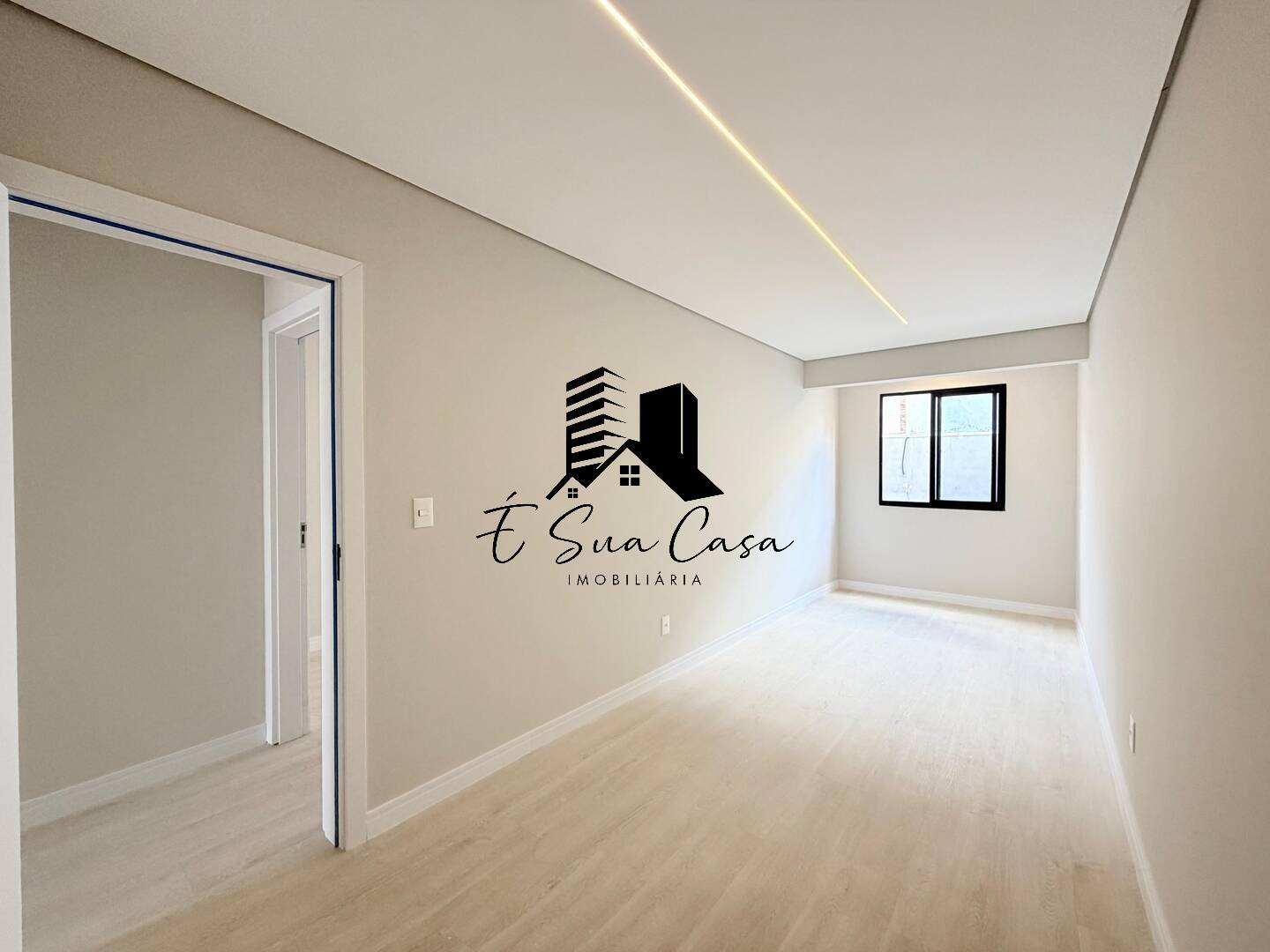 Casa, 3 quartos, 200 m² - Foto 17