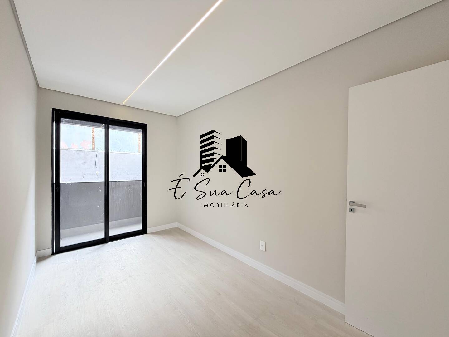 Casa, 3 quartos, 200 m² - Foto 19