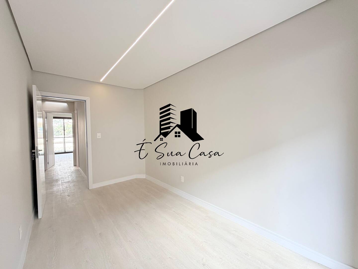 Casa, 3 quartos, 200 m² - Foto 20