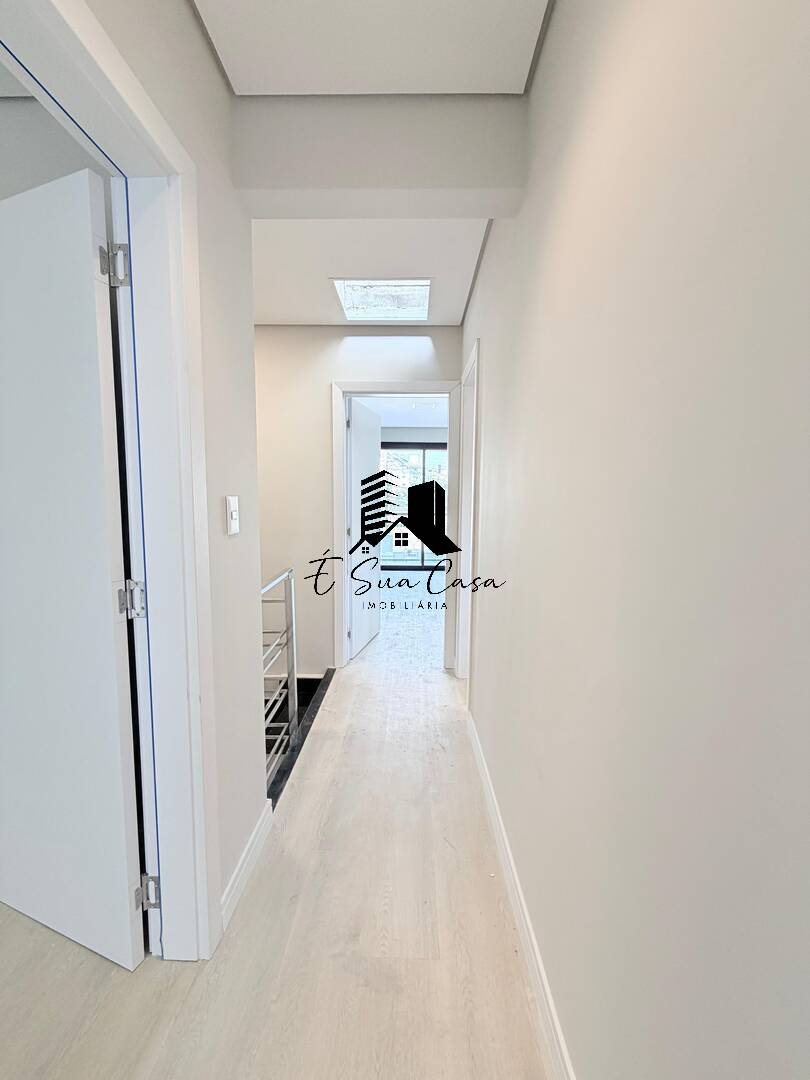 Casa, 3 quartos, 200 m² - Foto 21