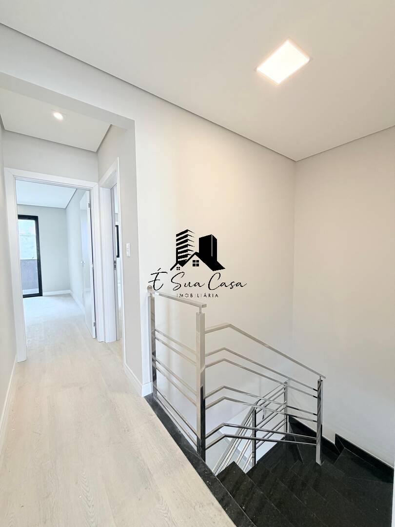Casa, 3 quartos, 200 m² - Foto 14